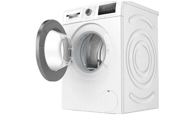 Pralka Bosch WAN2820EPL Serie 4