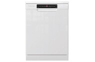 Zmywarka Candy CDPN2D522PW Brava
