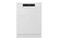 Zmywarka Candy CDPN2D522PW Brava