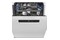 Zmywarka Candy CDPN2D522PW Brava