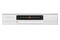 Zmywarka Candy CDPN2D522PW Brava