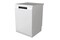 Zmywarka Candy CDPN2D522PW Brava