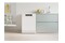 Zmywarka Candy CDPN2D522PW Brava