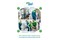 Zmywarka Candy CDPN2D522PW Brava