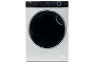 Pralka HAIER HW100B14979NU1S I-Pro 7 Plus 10.0kg 1400obr./min