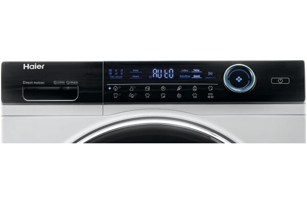 Pralka HAIER HW100B14979 I-Pro 7 10.0kg 1400obr./min