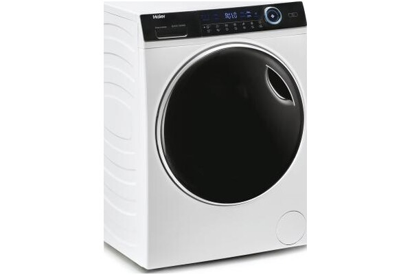 Pralka HAIER HW100B14979 I-Pro 7 10.0kg 1400obr./min
