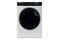 Pralka HAIER HW100B14979NU1S I-Pro 7 Plus 10.0kg 1400obr./min