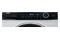 Pralka HAIER HW100B14979NU1S I-Pro 7 Plus 10.0kg 1400obr./min