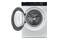 Pralka HAIER HW100B14979NU1S I-Pro 7 Plus 10.0kg 1400obr./min