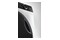 Pralka HAIER HW100B14979NU1S I-Pro 7 Plus 10.0kg 1400obr./min