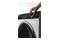 Pralka HAIER HW100B14979NU1S I-Pro 7 Plus 10.0kg 1400obr./min
