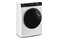 Pralka HAIER HW100B14979NU1S I-Pro 7 Plus 10.0kg 1400obr./min