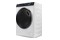 Pralka HAIER HW100B14979NU1S I-Pro 7 Plus 10.0kg 1400obr./min
