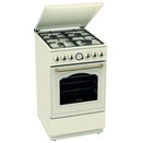 Kuchnia Gorenje GKS5B70CLI płyta gazowa, piekarnik elektryczny