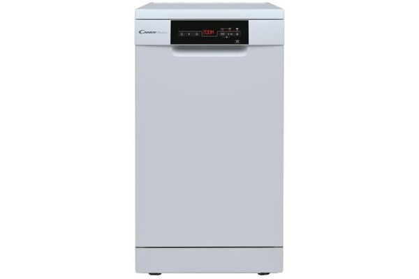 Zmywarka Candy CDPH2D947W Brava