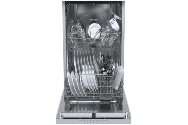 Zmywarka Candy CDPH2D947W Brava