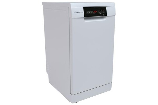 Zmywarka Candy CDPH2D947W Brava