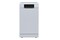 Zmywarka Candy CDPH2D947W Brava