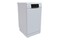 Zmywarka Candy CDPH2D947W Brava