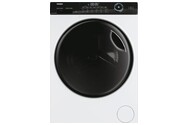 Pralko-suszarka HAIER HWD80B14959U1 I-Pro 5 8.0kg 1400obr./min
