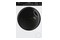 Pralko-suszarka HAIER HWD80B14959U1 I-Pro 5 8.0kg 1400obr./min