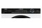 Pralko-suszarka HAIER HWD80B14959U1 I-Pro 5 8.0kg 1400obr./min