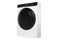 Pralko-suszarka HAIER HWD80B14959U1 I-Pro 5 8.0kg 1400obr./min