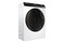Pralko-suszarka HAIER HWD80B14959U1 I-Pro 5 8.0kg 1400obr./min