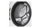 Pralko-suszarka HAIER HWD80B14959U1 I-Pro 5 8.0kg 1400obr./min