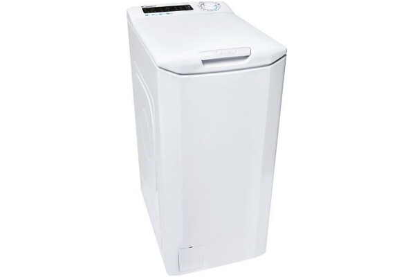 Pralka Candy CSTG47TME1S Smart 7.0kg 1400obr./min