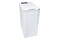 Pralka Candy CSTG47TME1S Smart 7.0kg 1400obr./min