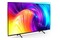 Telewizor Philips 43PUS8517/12 43" 4K Ultra HD