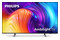 Telewizor Philips 43PUS8517/12 43" 4K Ultra HD