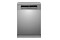 Zmywarka AMICA DFM66C9EOIID