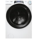 Pralka Candy RP4476BWMBC1S RapidO 7.0kg 1400obr./min