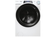 Pralka Candy RP4476BWMBC1S RapidO 7.0kg 1400obr./min
