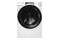Pralka Candy RP4476BWMBC1S RapidO 7.0kg 1400obr./min