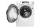 Pralka Candy RP4476BWMBC1S RapidO 7.0kg 1400obr./min