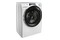 Pralka Candy RP4476BWMBC1S RapidO 7.0kg 1400obr./min