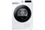 Suszarka Samsung Optimal Dry DV90T6240LE