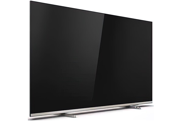 Telewizor Philips 43PUS7657/12 43" 4K Ultra HD