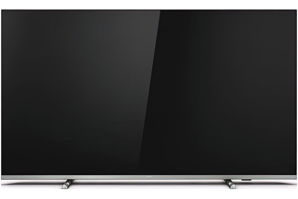 Telewizor Philips 43PUS7657/12 43" 4K Ultra HD