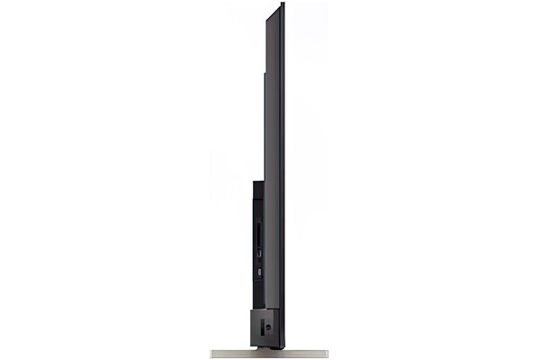 Telewizor Philips 43PUS7657/12 43" 4K Ultra HD