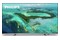 Telewizor Philips 43PUS7657/12 43" 4K Ultra HD
