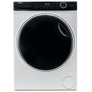 Pralko-suszarka HAIER HWD120B14979 I-Pro 7 12.0kg 1400obr./min