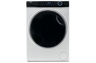Pralko-suszarka HAIER HWD120B14979 I-Pro 7 12.0kg 1400obr./min