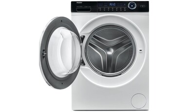Pralko-suszarka HAIER HWD120B14979S I-Pro 7