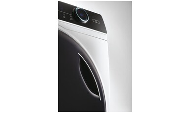 Pralko-suszarka HAIER HWD120B14979S I-Pro 7