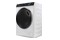Pralko-suszarka HAIER HWD120B14979 I-Pro 7 12.0kg 1400obr./min